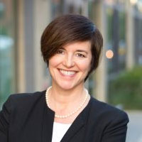 Debbi Ford